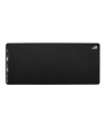 asus Podkładka pod mysz ROG Hone Ace XXL 40x90x0.3cm BLACK - nr 1