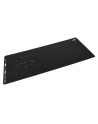 asus Podkładka pod mysz ROG Hone Ace XXL 40x90x0.3cm BLACK - nr 20