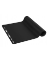 asus Podkładka pod mysz ROG Hone Ace XXL 40x90x0.3cm BLACK - nr 21