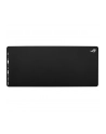 asus Podkładka pod mysz ROG Hone Ace XXL 40x90x0.3cm BLACK - nr 26