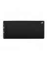asus Podkładka pod mysz ROG Hone Ace XXL 40x90x0.3cm BLACK - nr 38