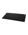 asus Podkładka pod mysz ROG Hone Ace XXL 40x90x0.3cm BLACK - nr 39
