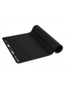 asus Podkładka pod mysz ROG Hone Ace XXL 40x90x0.3cm BLACK - nr 3