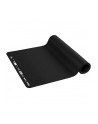 asus Podkładka pod mysz ROG Hone Ace XXL 40x90x0.3cm BLACK - nr 40