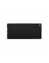 asus Podkładka pod mysz ROG Hone Ace XXL 40x90x0.3cm BLACK - nr 43