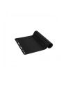 asus Podkładka pod mysz ROG Hone Ace XXL 40x90x0.3cm BLACK - nr 46