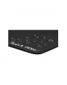 asus Podkładka pod mysz ROG Hone Ace XXL 40x90x0.3cm BLACK - nr 51