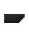 asus Podkładka pod mysz ROG Hone Ace XXL 40x90x0.3cm BLACK - nr 54