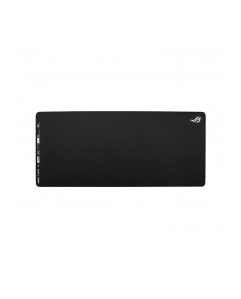 asus Podkładka pod mysz ROG Hone Ace XXL 40x90x0.3cm BLACK