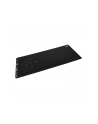 asus Podkładka pod mysz ROG Hone Ace XXL 40x90x0.3cm BLACK - nr 58