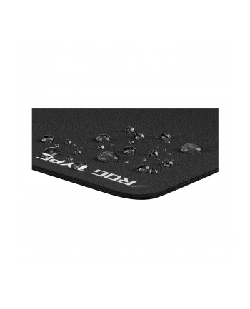 asus Podkładka pod mysz ROG Hone Ace XXL 40x90x0.3cm BLACK
