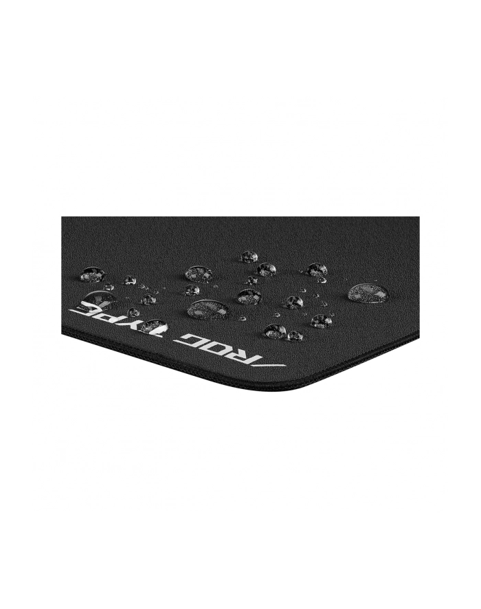 asus Podkładka pod mysz ROG Hone Ace XXL 40x90x0.3cm BLACK główny