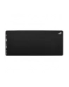 asus Podkładka pod mysz ROG Hone Ace XXL 40x90x0.3cm BLACK - nr 61