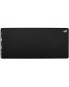 asus Podkładka pod mysz ROG Hone Ace XXL 40x90x0.3cm BLACK - nr 62