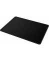 hyperx Podkładka pod mysz Pulsefire Mat  L - nr 10