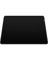 hyperx Podkładka pod mysz Pulsefire Mat  L - nr 11