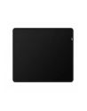hyperx Podkładka pod mysz Pulsefire Mat  L - nr 13