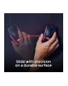 hyperx Podkładka pod mysz Pulsefire Mat  L - nr 15
