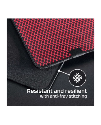 hyperx Podkładka pod mysz Pulsefire Mat  L nr 2