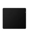 hyperx Podkładka pod mysz Pulsefire Mat  L - nr 18