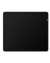 hyperx Podkładka pod mysz Pulsefire Mat  L - nr 1