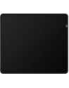 hyperx Podkładka pod mysz Pulsefire Mat  L - nr 5