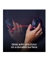 hyperx Podkładka pod mysz Pulsefire Mat  L - nr 6