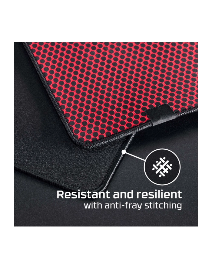 hyperx Podkładka pod mysz Pulsefire Mat  L główny
