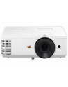 viewsonic Projektor PG704HD - nr 10