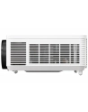 viewsonic Projektor PG704HD - nr 13