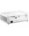 viewsonic Projektor PG704HD - nr 14
