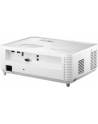 viewsonic Projektor PG704HD - nr 4