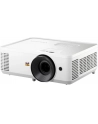 viewsonic Projektor PG704HD - nr 6