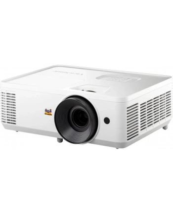 viewsonic Projektor PG704HD nr 2