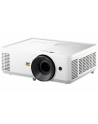 viewsonic Projektor PG704HD - nr 9