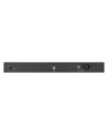 d-link Przełącznik Smart DGS-1100-26MPV2 24GbE PoE+ - nr 10