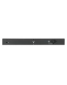 d-link Przełącznik Smart DGS-1100-26MPV2 24GbE PoE+ - nr 5