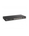 d-link Przełącznik Smart DGS-1100-26MPV2 24GbE PoE+ - nr 6