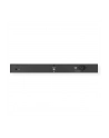 d-link Przełącznik Smart DGS-1100-26MPV2 24GbE PoE+ - nr 8