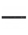 d-link Przełącznik DGS-3130-30PS 24GE PoE 4SFP+ 2x10 - nr 11