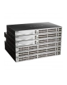 d-link Przełącznik DGS-3130-30PS 24GE PoE 4SFP+ 2x10 - nr 16