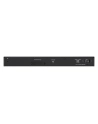 d-link Przełącznik DGS-3130-30PS 24GE PoE 4SFP+ 2x10 - nr 20