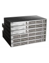 d-link Przełącznik DGS-3130-30PS 24GE PoE 4SFP+ 2x10 - nr 21