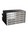 d-link Przełącznik DGS-3130-30PS 24GE PoE 4SFP+ 2x10 - nr 27