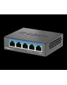 d-link Przełącznik DMS-105 5x2.5GE Multigigabit - nr 20