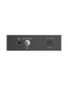 d-link Przełącznik DMS-105 5x2.5GE Multigigabit - nr 30