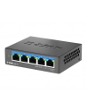 d-link Przełącznik DMS-105 5x2.5GE Multigigabit - nr 33