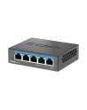d-link Przełącznik DMS-105 5x2.5GE Multigigabit - nr 39
