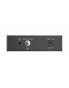 d-link Przełącznik DMS-105 5x2.5GE Multigigabit - nr 46