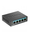 d-link Przełącznik DMS-105 5x2.5GE Multigigabit - nr 55